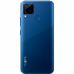 Realme C15